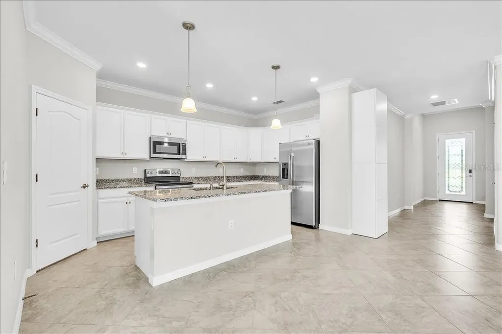 9829 Hilltop Drive Venice FL 34292