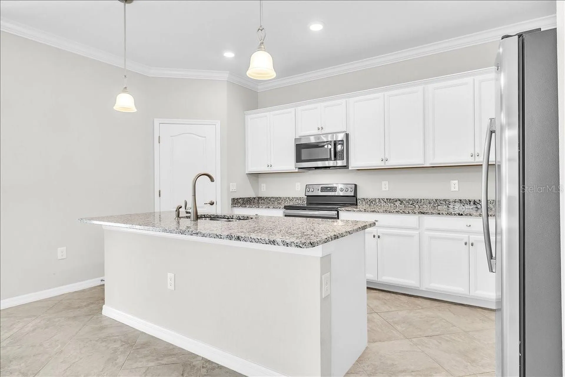 9829 Hilltop Drive Venice FL 34292