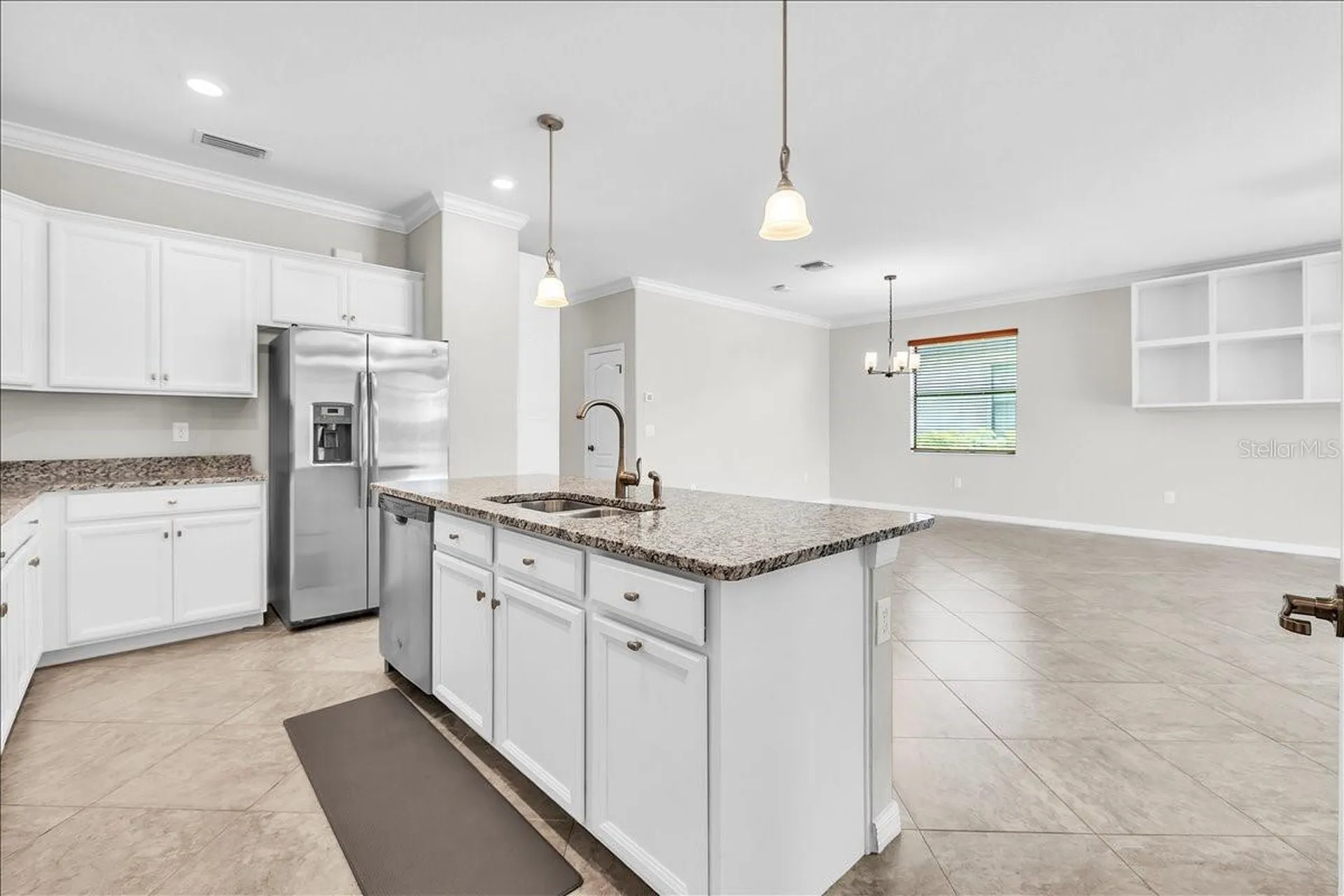 9829 Hilltop Drive Venice FL 34292