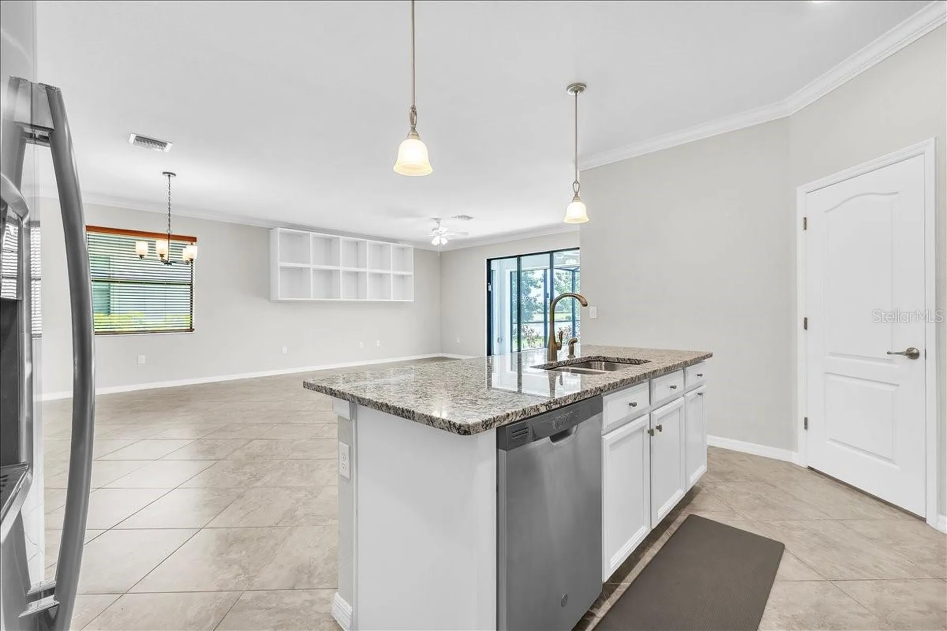 9829 Hilltop Drive Venice FL 34292