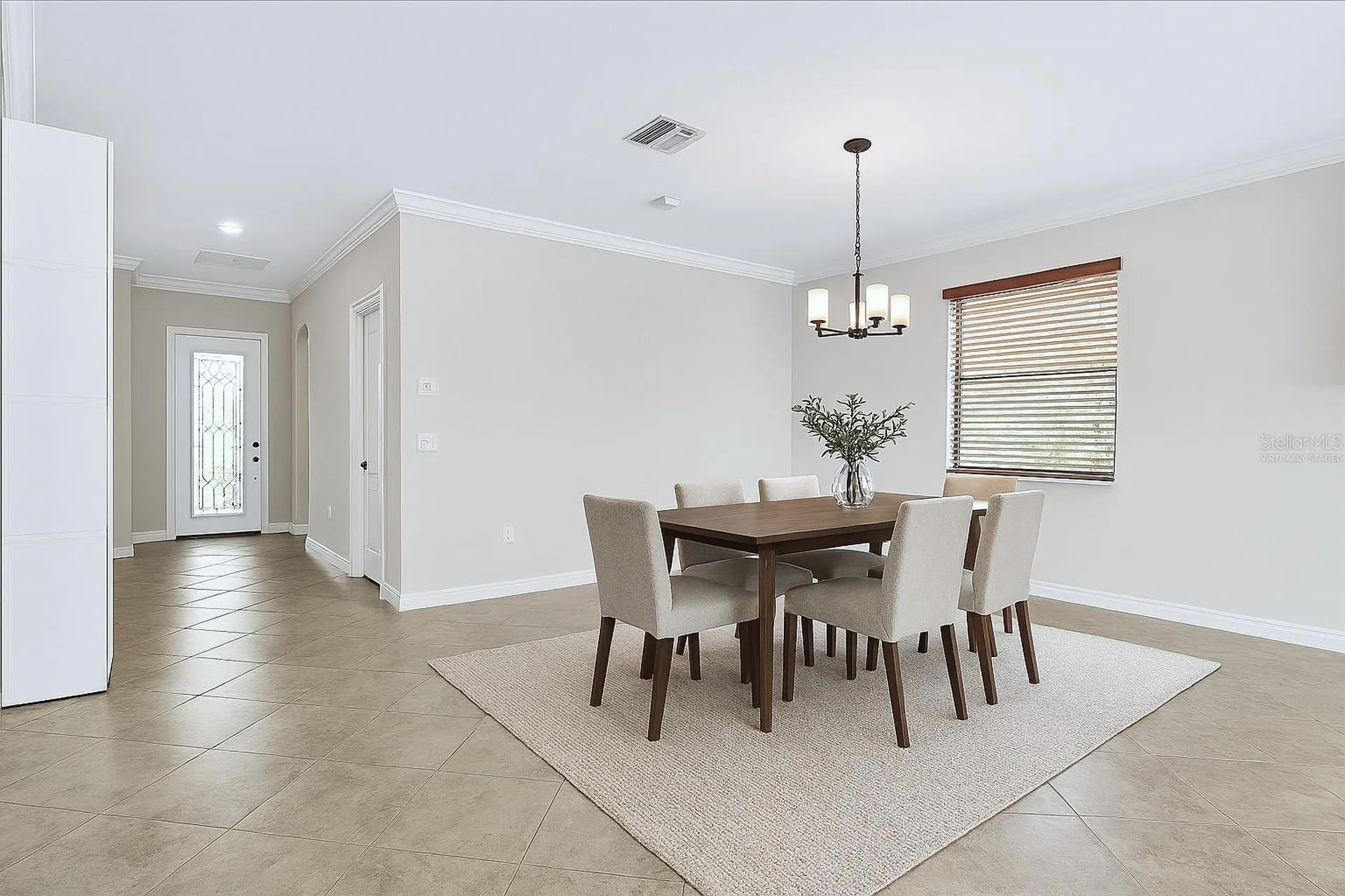 9829 Hilltop Drive Venice FL 34292