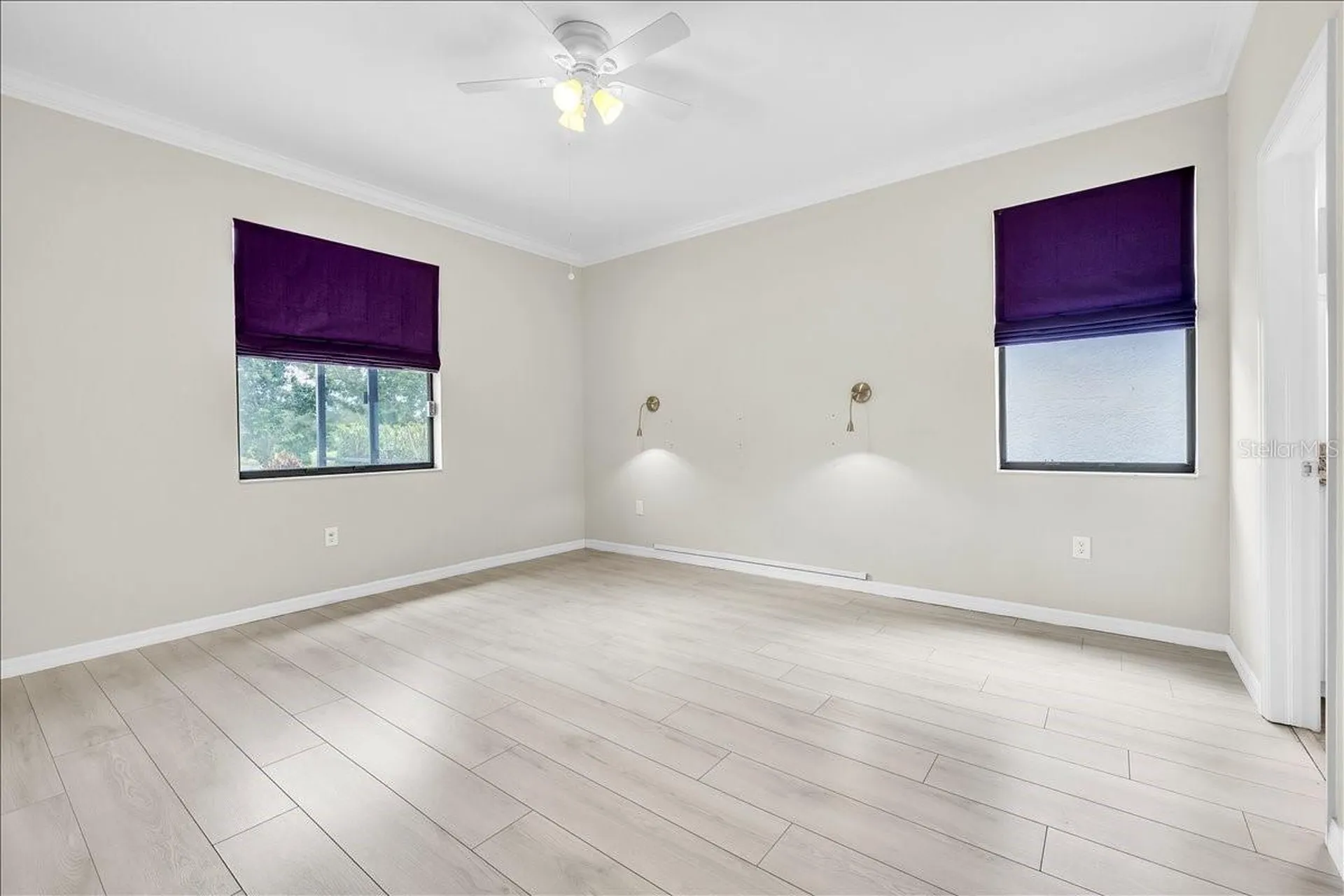 9829 Hilltop Drive Venice FL 34292