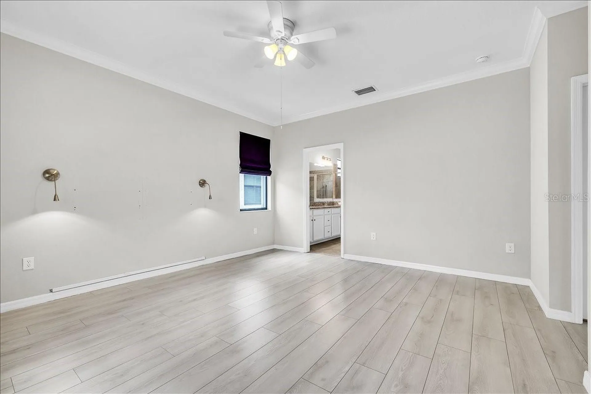 9829 Hilltop Drive Venice FL 34292