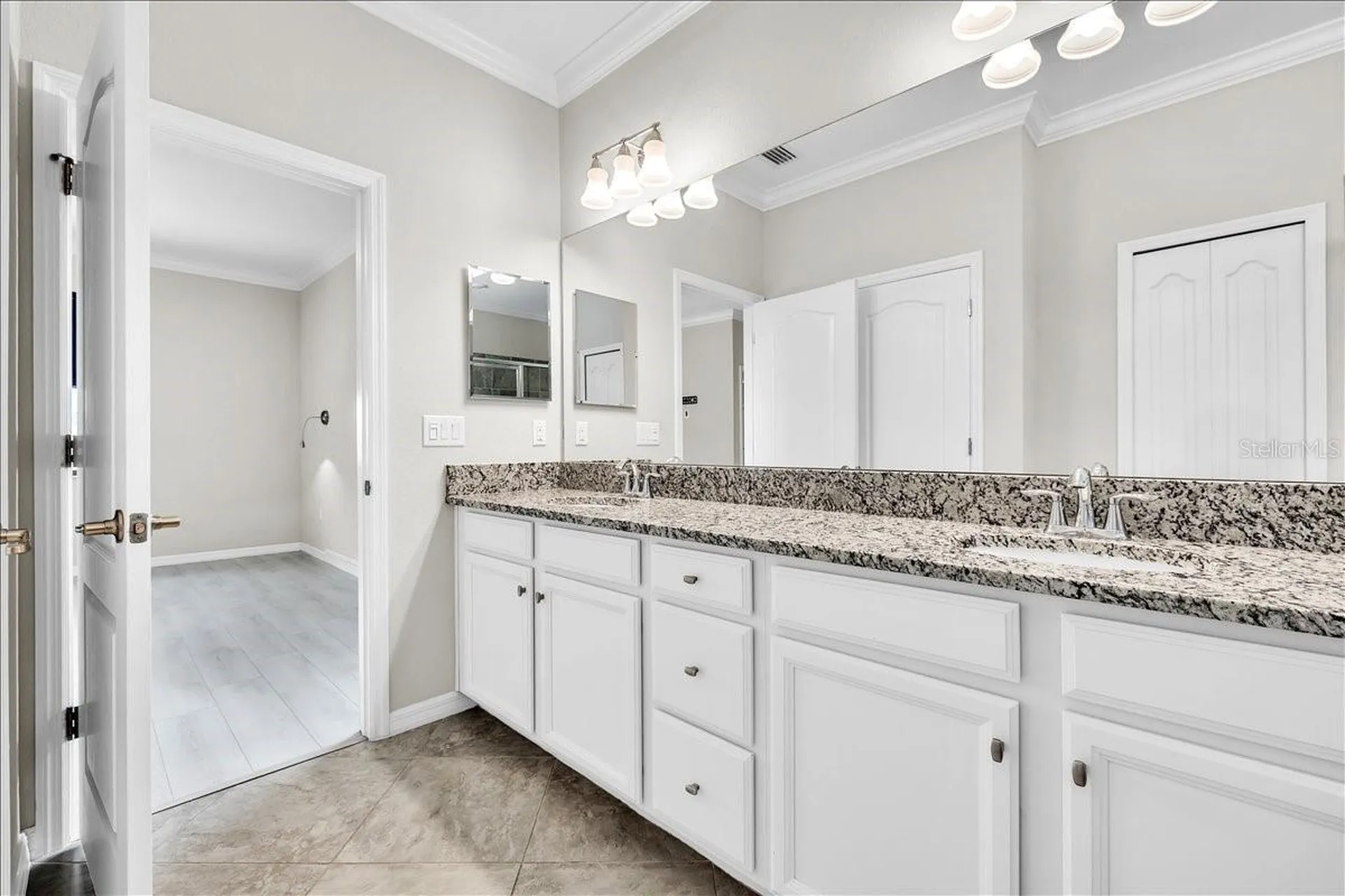 9829 Hilltop Drive Venice FL 34292