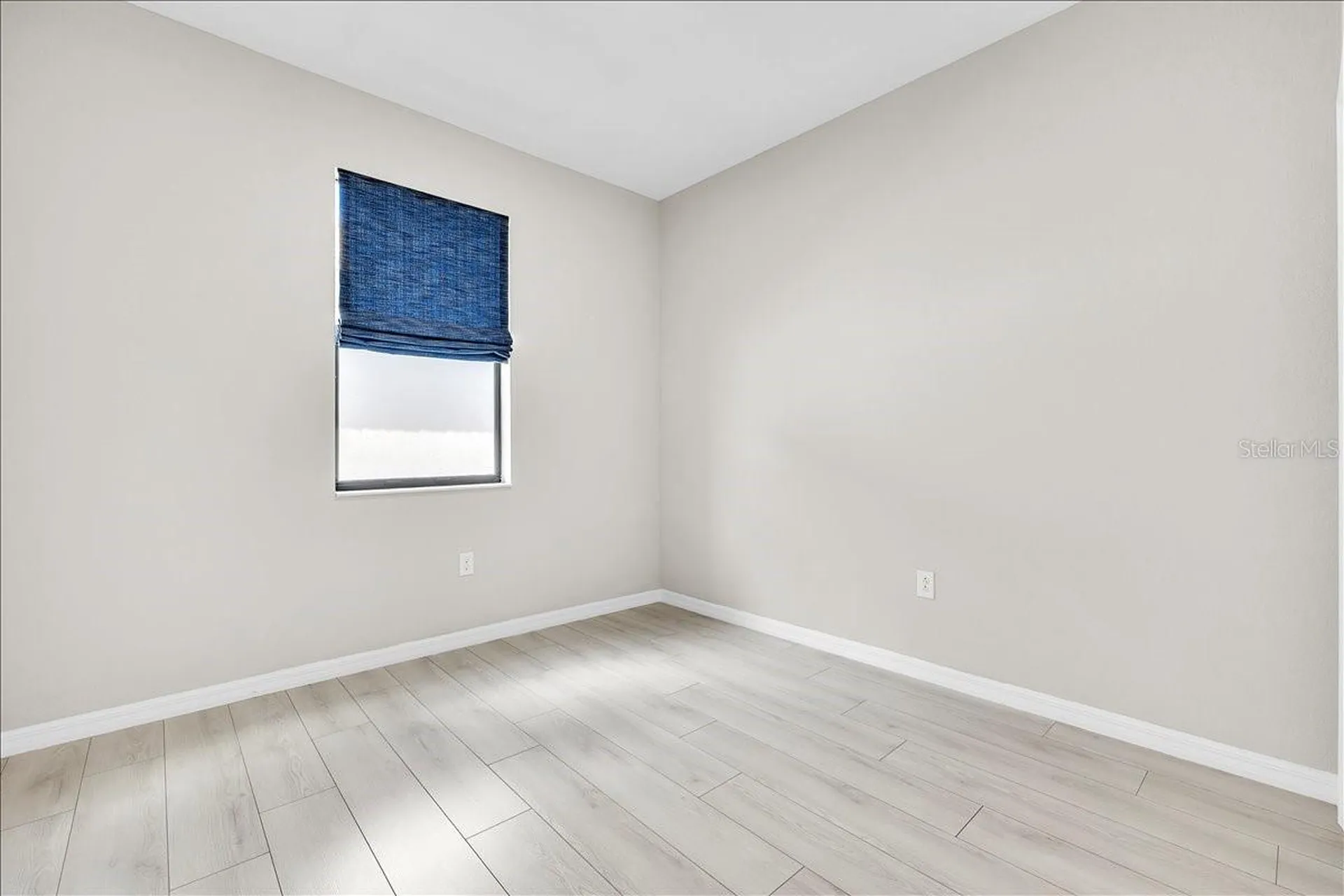 9829 Hilltop Drive Venice FL 34292