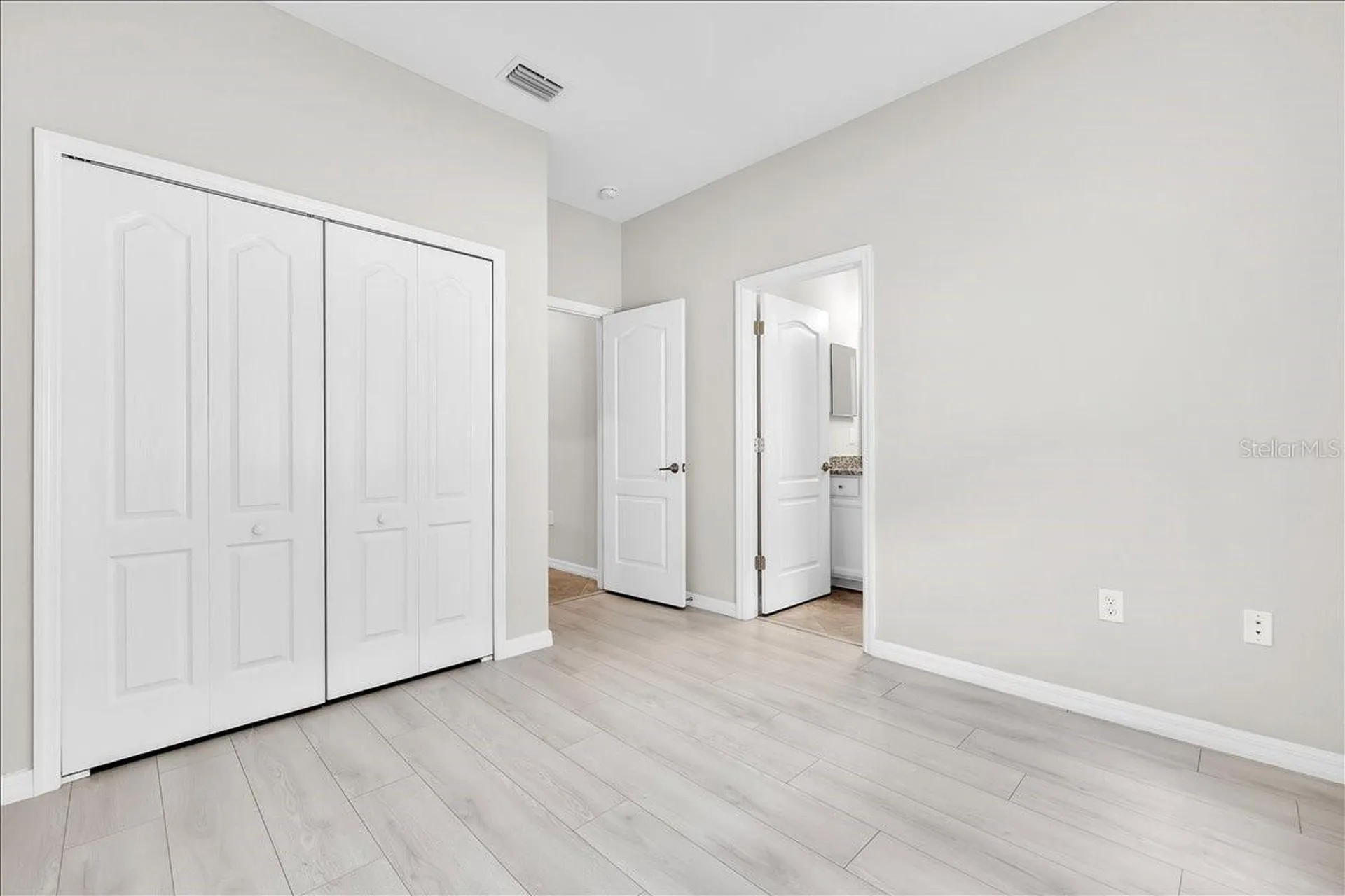 9829 Hilltop Drive Venice FL 34292