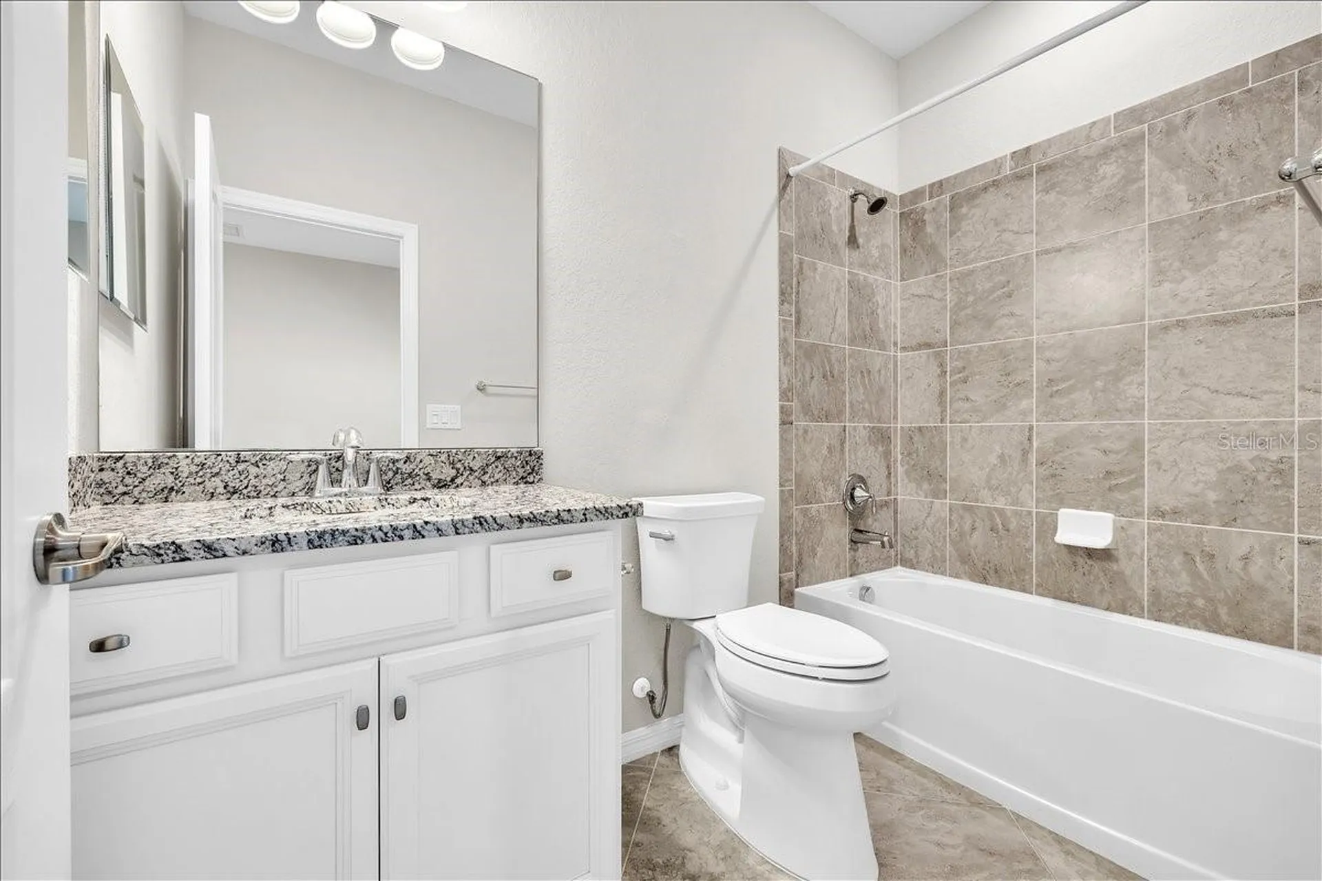9829 Hilltop Drive Venice FL 34292