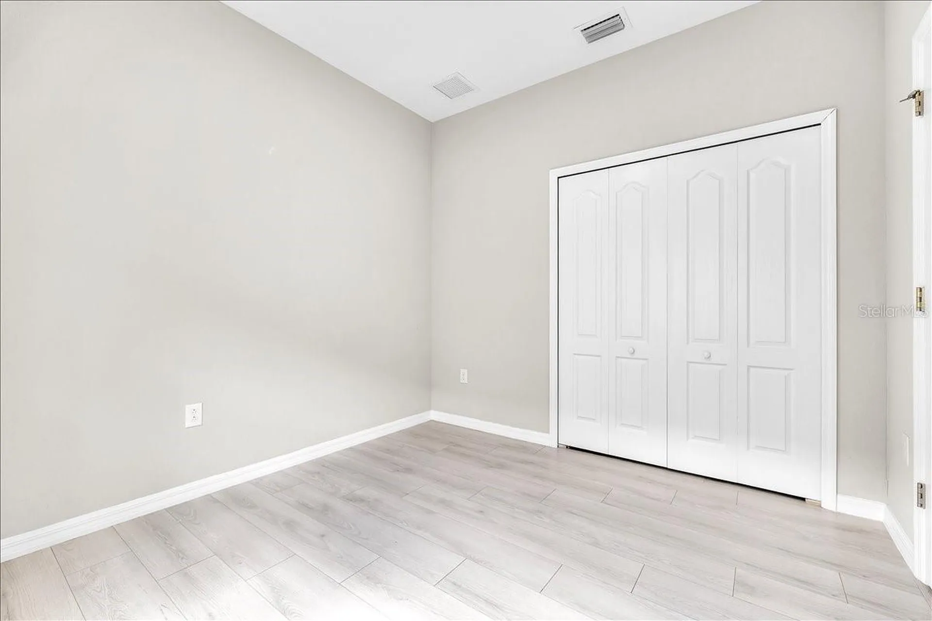 9829 Hilltop Drive Venice FL 34292