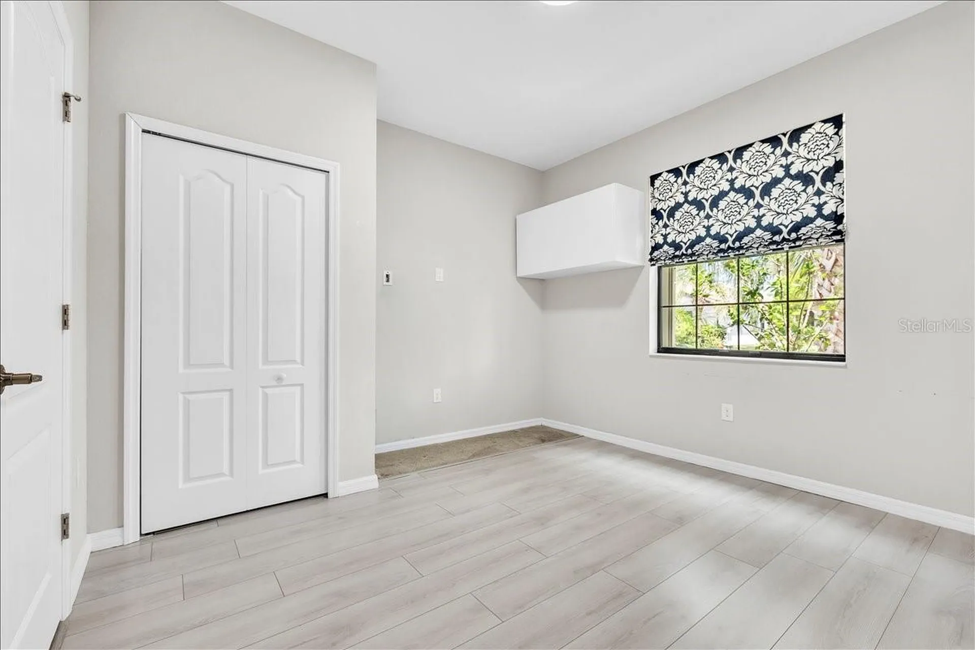 9829 Hilltop Drive Venice FL 34292