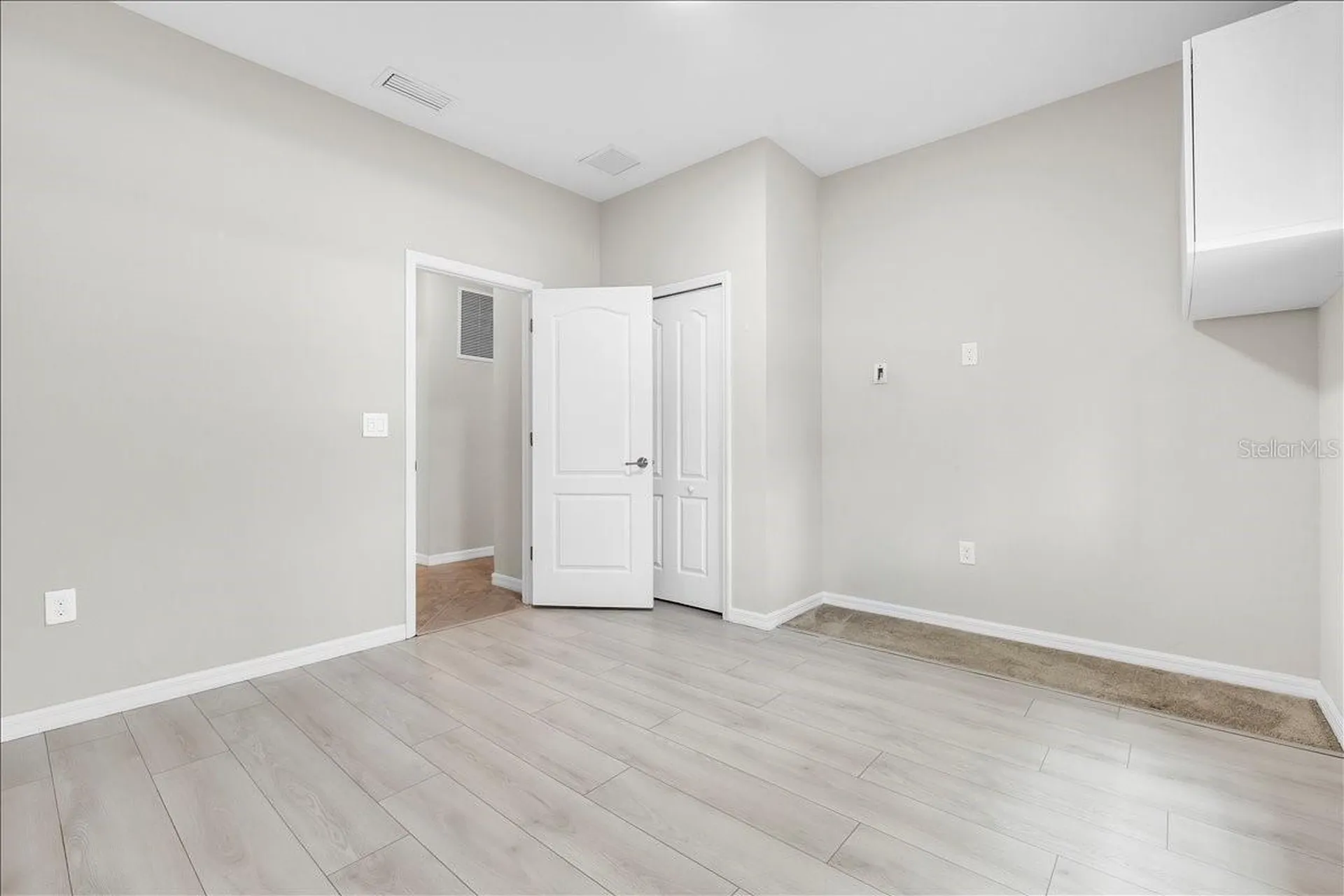 9829 Hilltop Drive Venice FL 34292