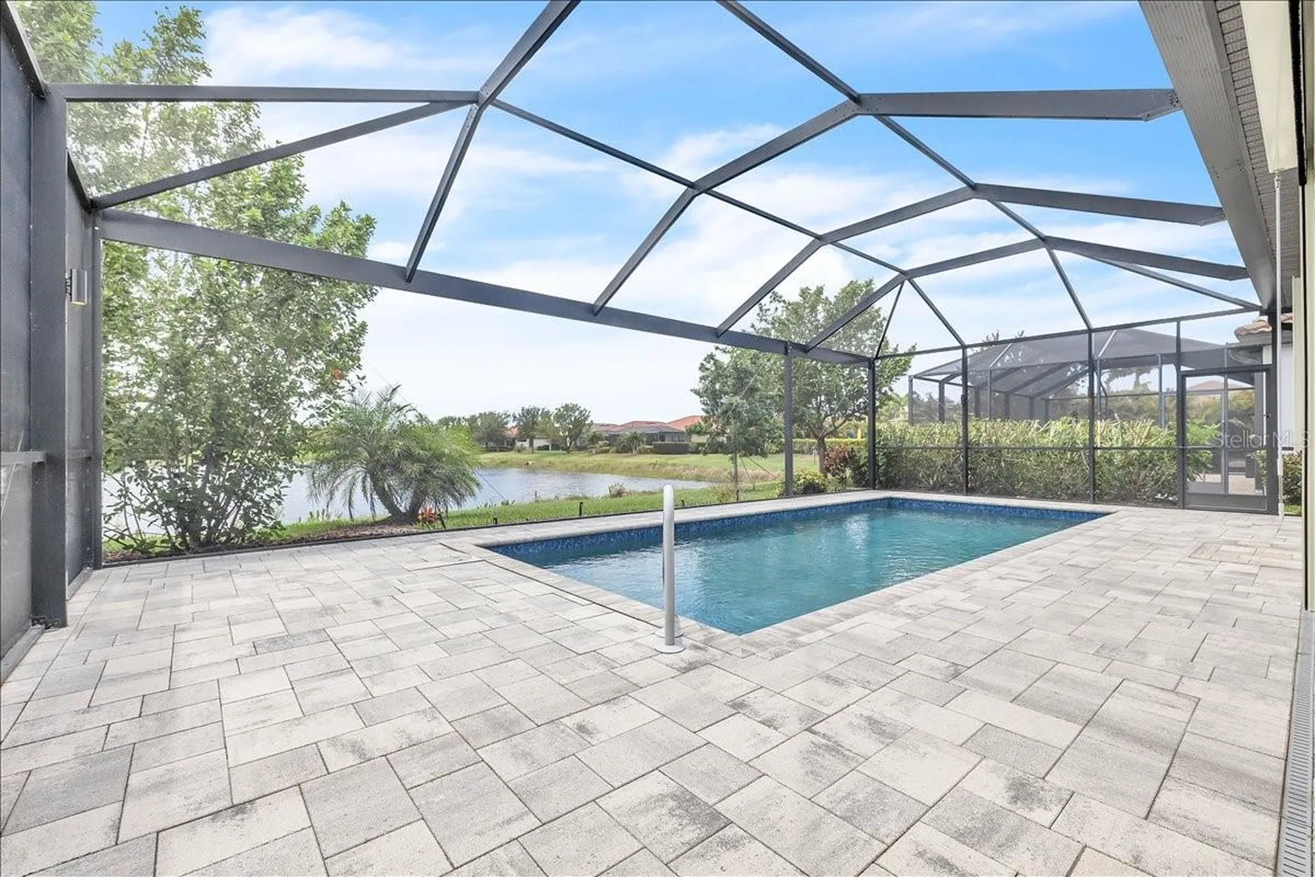 9829 Hilltop Drive Venice FL 34292
