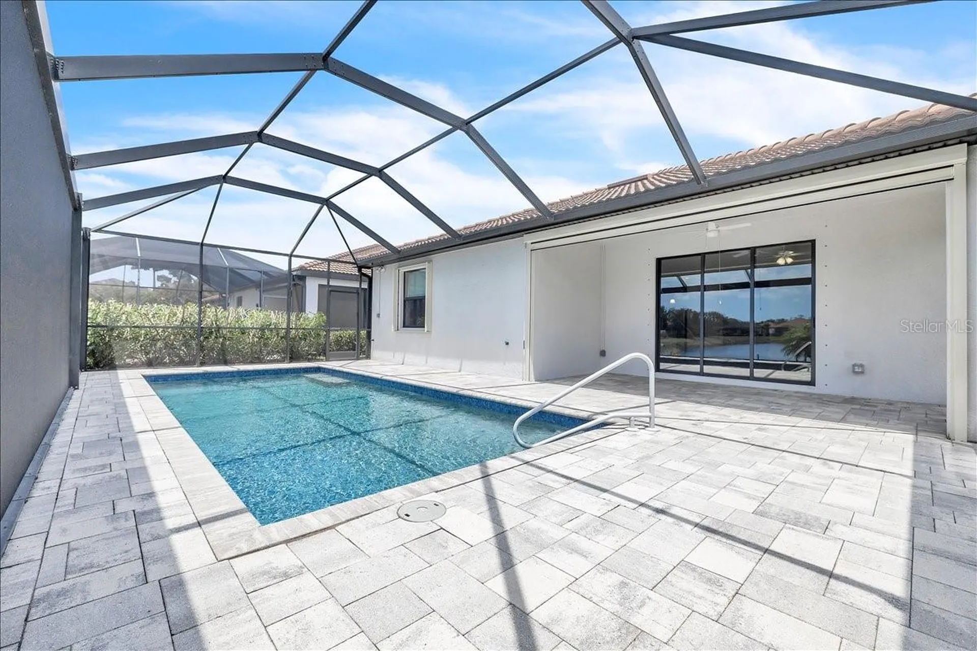 9829 Hilltop Drive Venice FL 34292