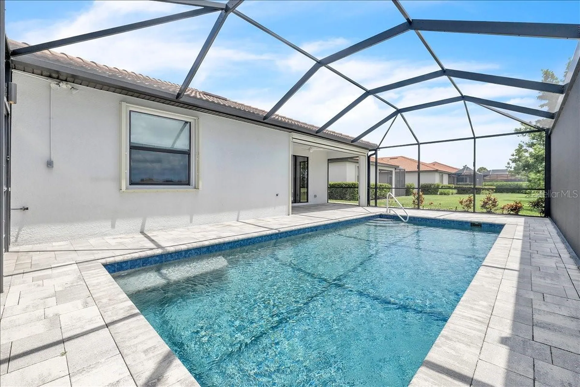 9829 Hilltop Drive Venice FL 34292