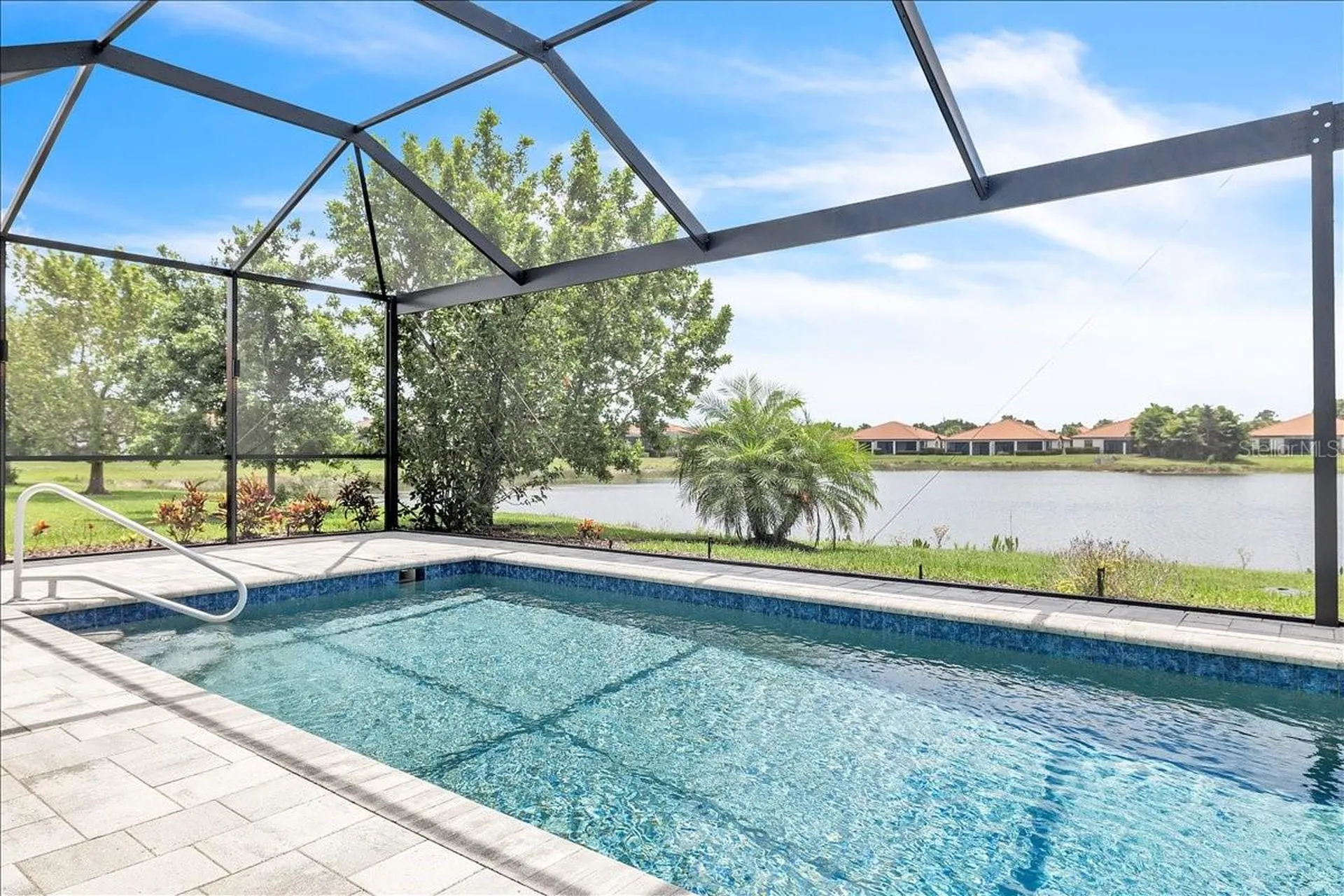 9829 Hilltop Drive Venice FL 34292