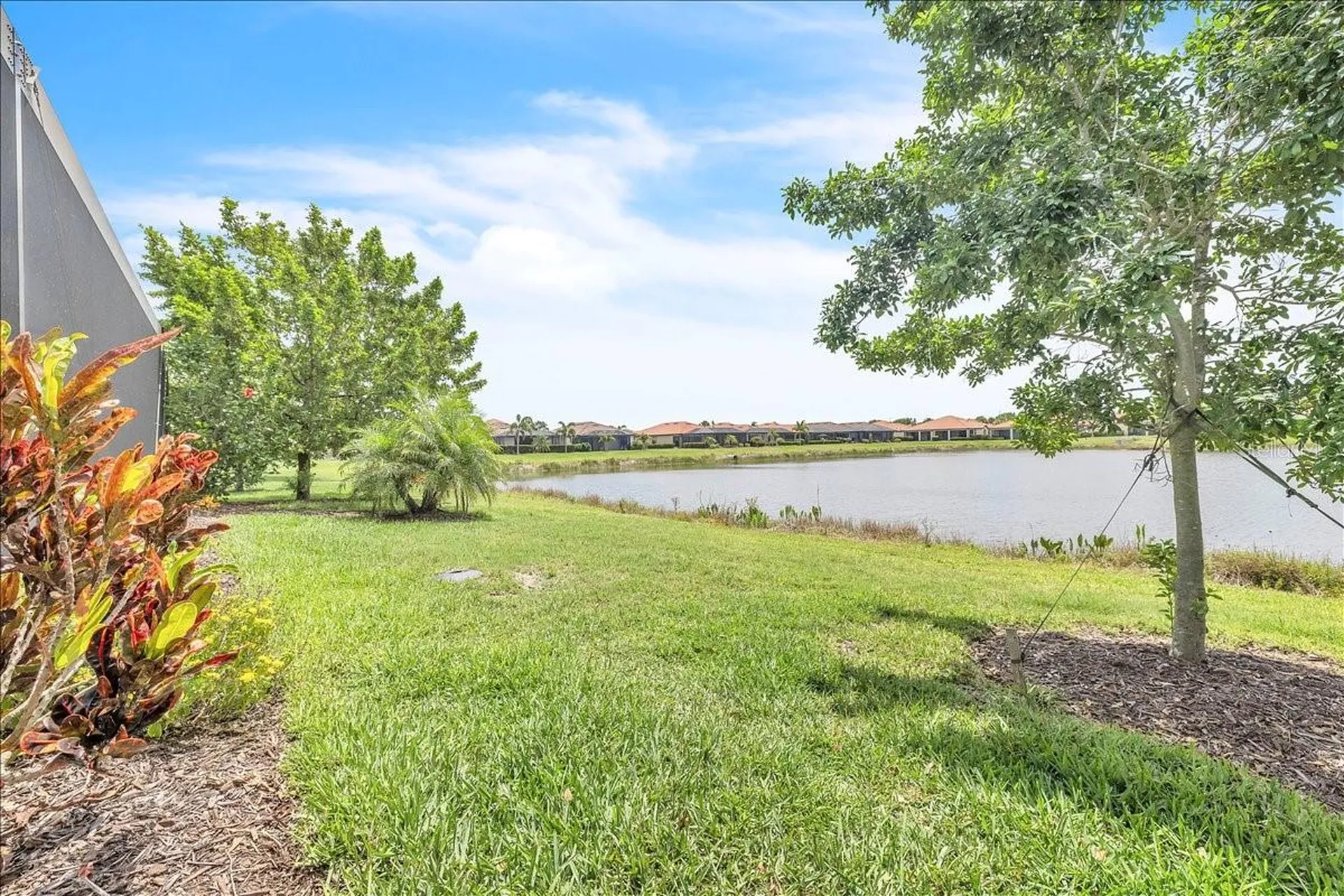 9829 Hilltop Drive Venice FL 34292