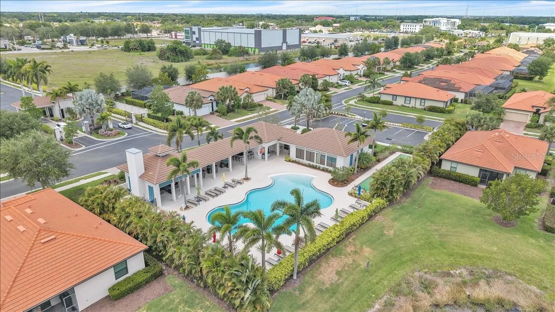 9829 Hilltop Drive Venice FL 34292