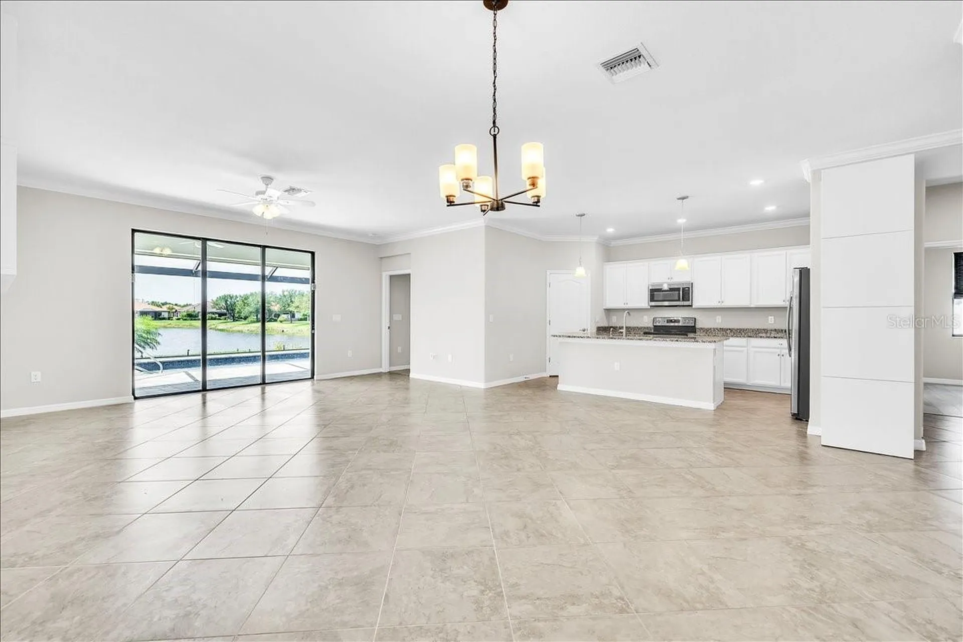 9829 Hilltop Drive Venice FL 34292
