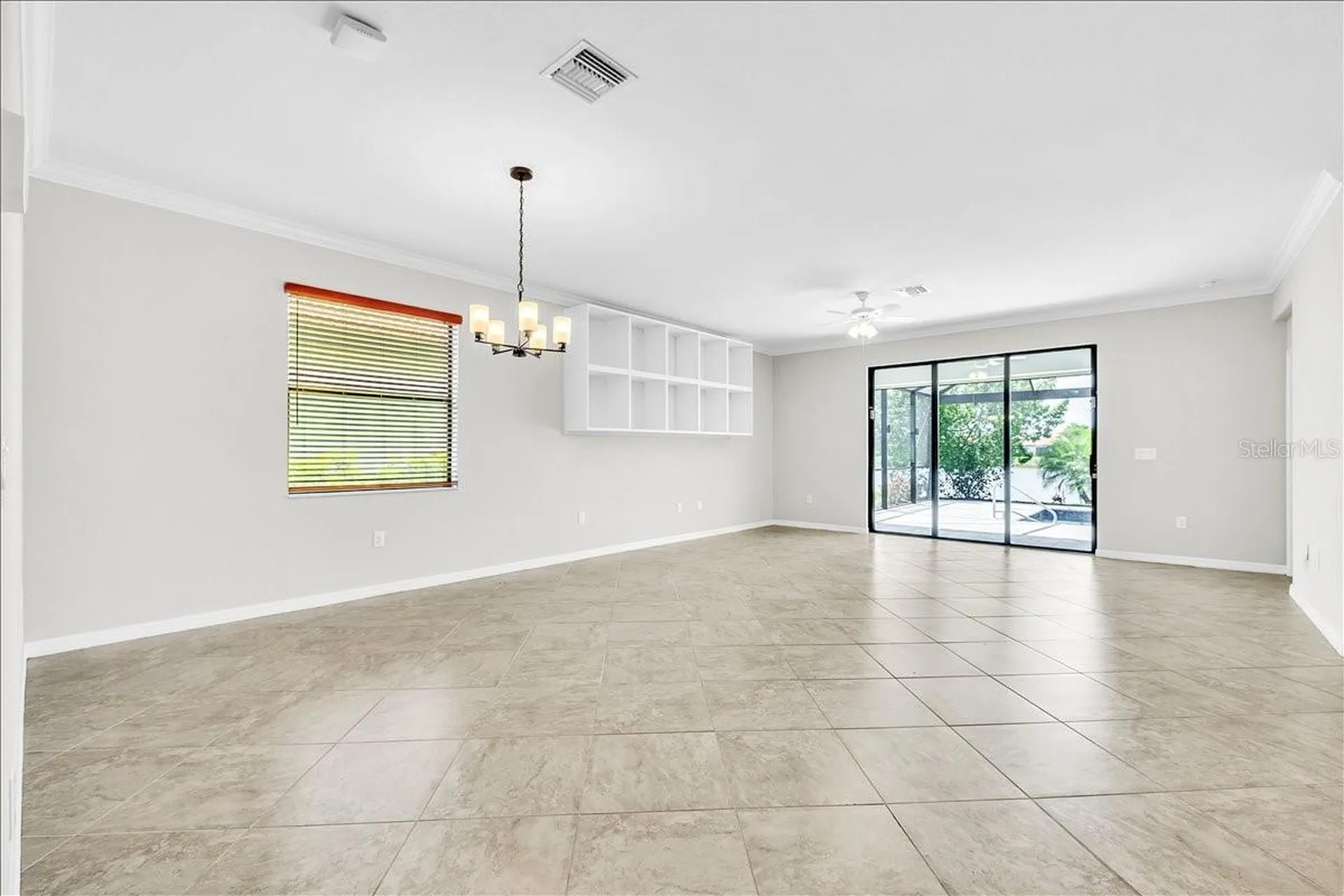 9829 Hilltop Drive Venice FL 34292