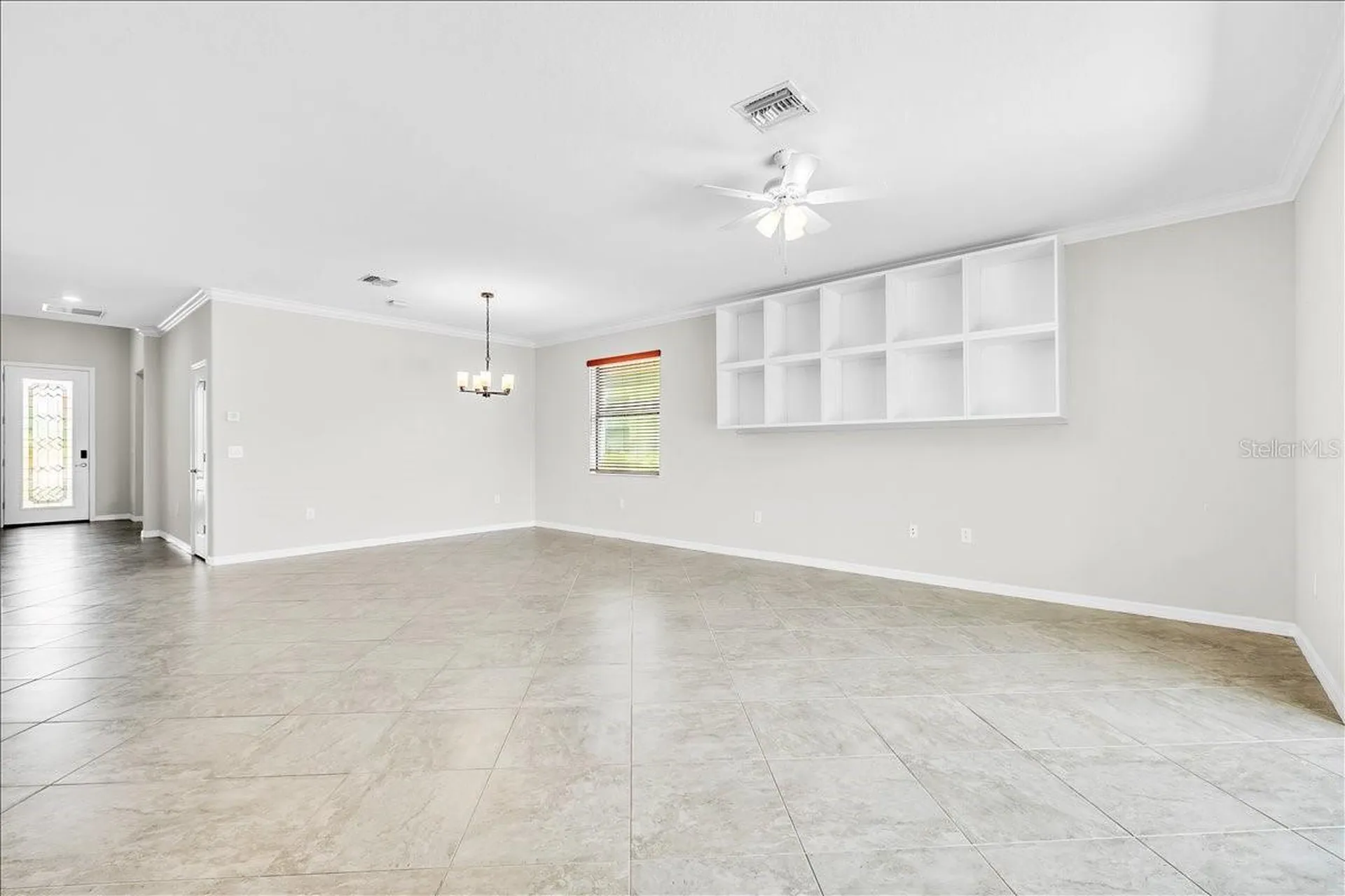 9829 Hilltop Drive Venice FL 34292