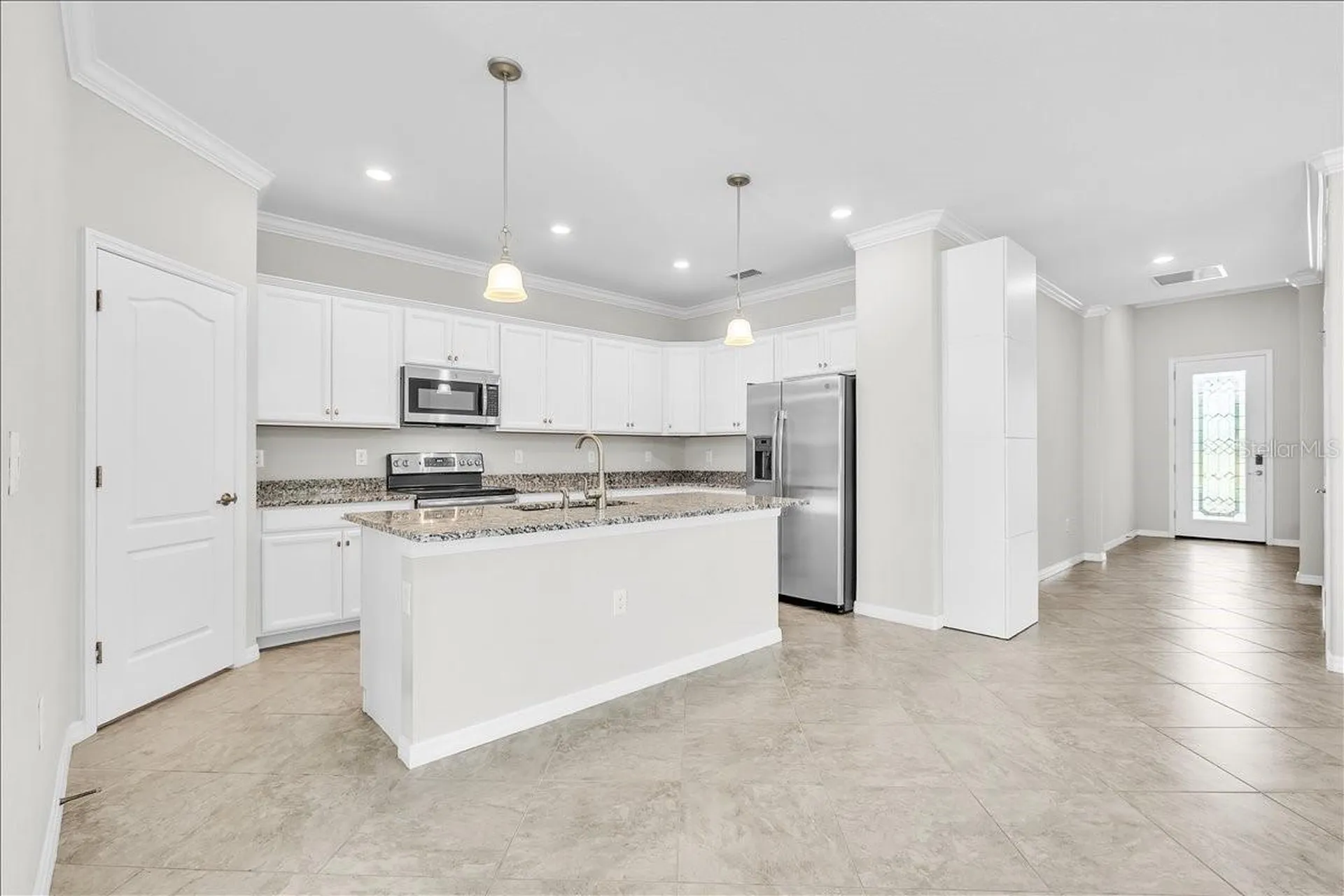 9829 Hilltop Drive Venice FL 34292