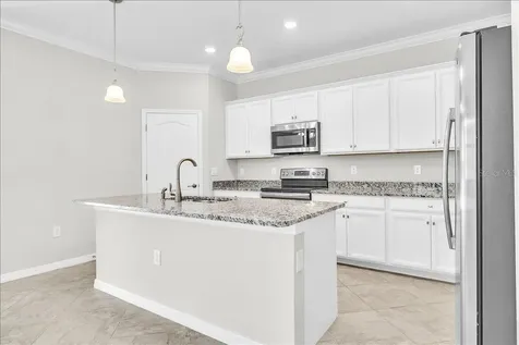 9829 Hilltop Drive Venice FL 34292