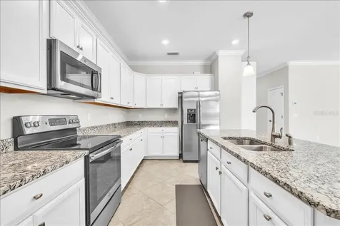 9829 Hilltop Drive Venice FL 34292