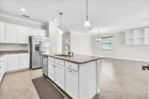 9829 Hilltop Drive Venice FL 34292