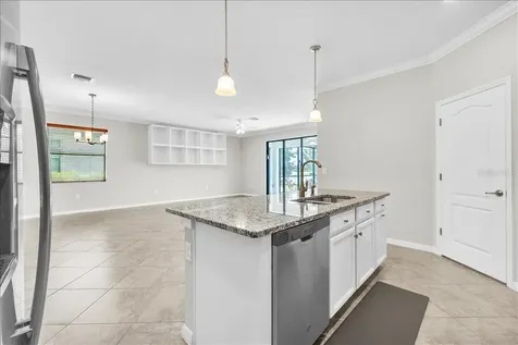 9829 Hilltop Drive Venice FL 34292