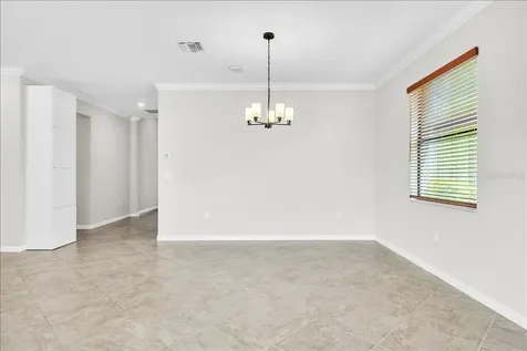 9829 Hilltop Drive Venice FL 34292