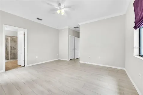 9829 Hilltop Drive Venice FL 34292