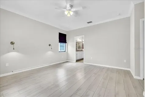 9829 Hilltop Drive Venice FL 34292