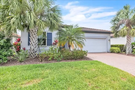 9829 Hilltop Drive Venice FL 34292