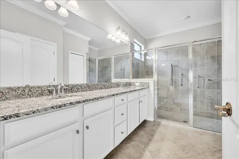 9829 Hilltop Drive Venice FL 34292