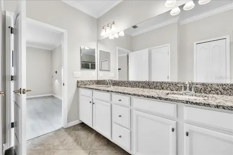9829 Hilltop Drive Venice FL 34292