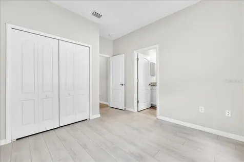 9829 Hilltop Drive Venice FL 34292