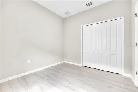 9829 Hilltop Drive Venice FL 34292