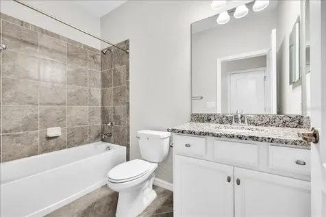 9829 Hilltop Drive Venice FL 34292