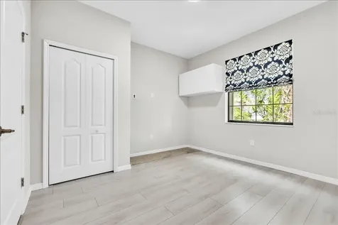 9829 Hilltop Drive Venice FL 34292