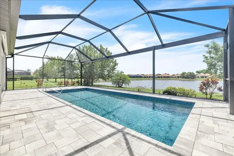 9829 Hilltop Drive Venice FL 34292