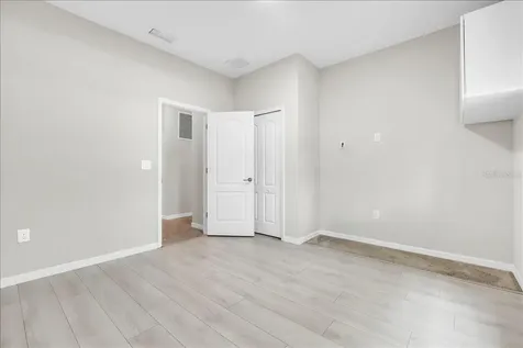 9829 Hilltop Drive Venice FL 34292