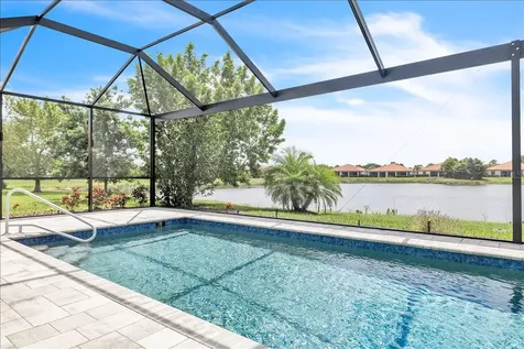 9829 Hilltop Drive Venice FL 34292