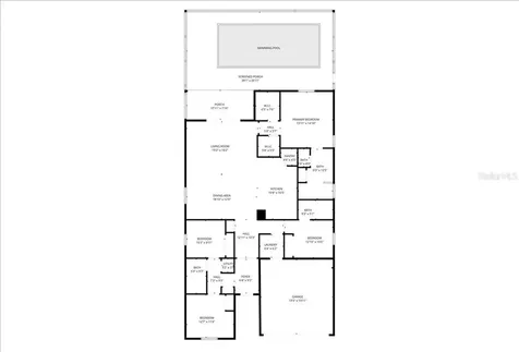 9829 Hilltop Drive Venice FL 34292