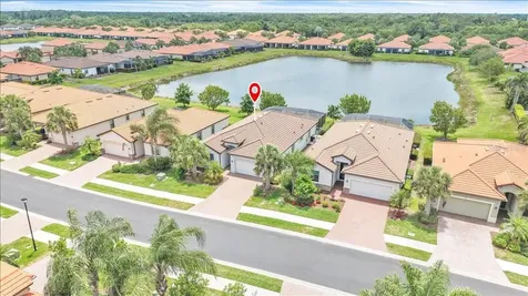 9829 Hilltop Drive Venice FL 34292