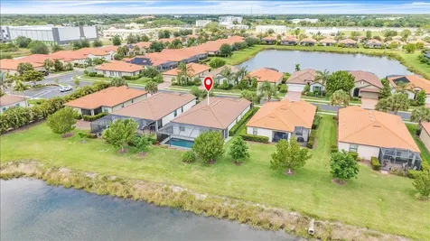 9829 Hilltop Drive Venice FL 34292