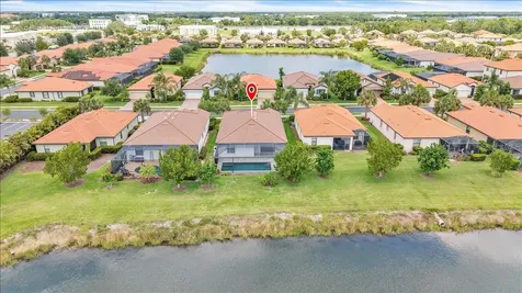 9829 Hilltop Drive Venice FL 34292