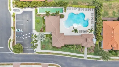 9829 Hilltop Drive Venice FL 34292