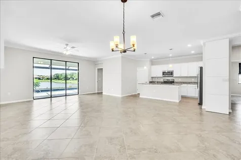 9829 Hilltop Drive Venice FL 34292