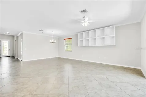 9829 Hilltop Drive Venice FL 34292