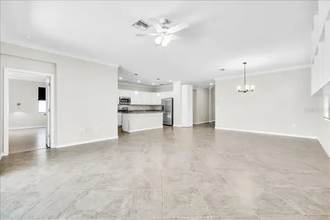 9829 Hilltop Drive Venice FL 34292