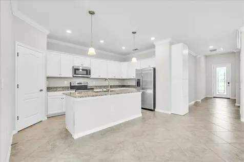 9829 Hilltop Drive Venice FL 34292